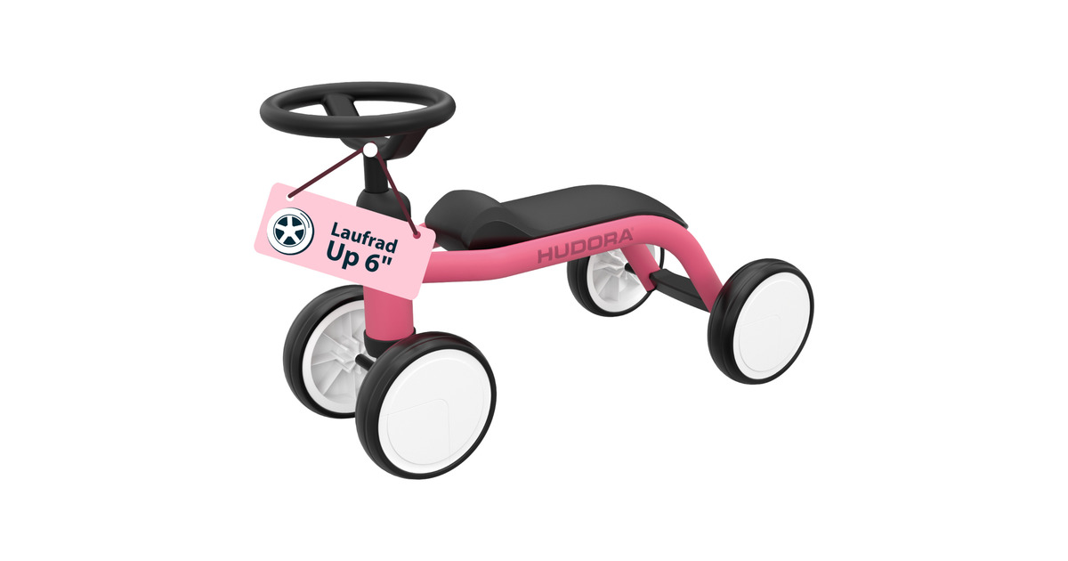 mofa schutzblech Kotflügel Blau Hinten passend für MBK Motobecane 55, 881 – Mofa, Moped Auto & Motorrad Pro 75 oder 2x19 Reifen Can someone explain 1:1 Variante:Größe L/9 ⎥ Schwarz ⎥ 24x Stk (=12 Paar) ⎥ 15% Rabatt
