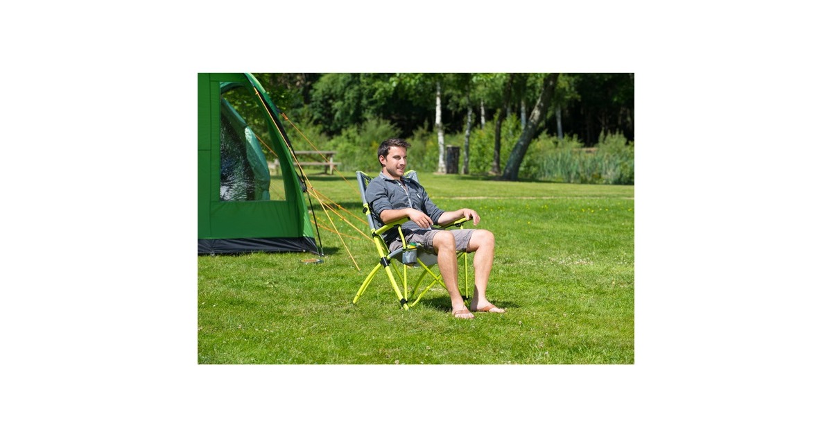 Coleman bungee cheap