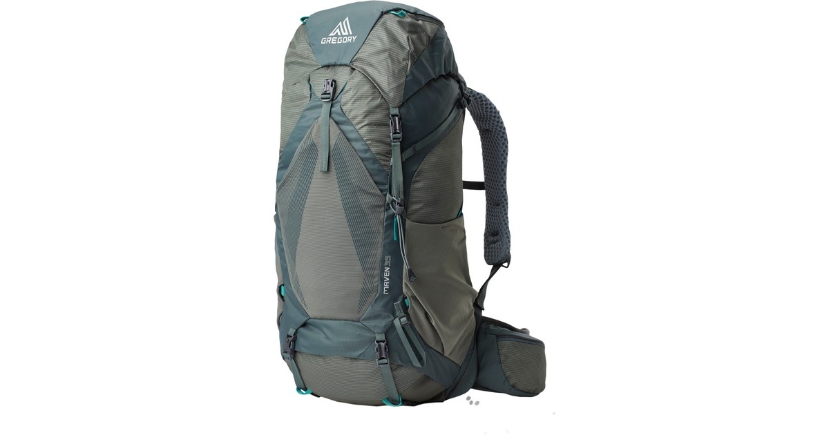 Maven 35 outlet