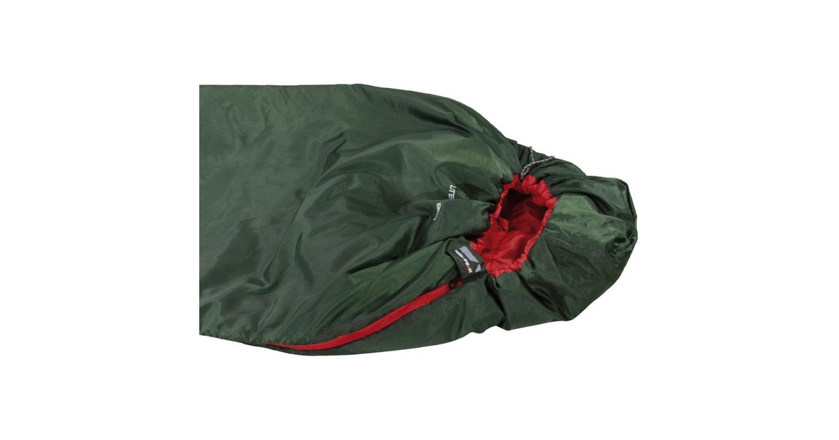 sterntaler schlafsack günstig Sommer Esel Emmi Blau/Türkis 0,5 TOG ☆ Thule Omnistor 1200, Sportbedarf Wäschehaken Größe:one size