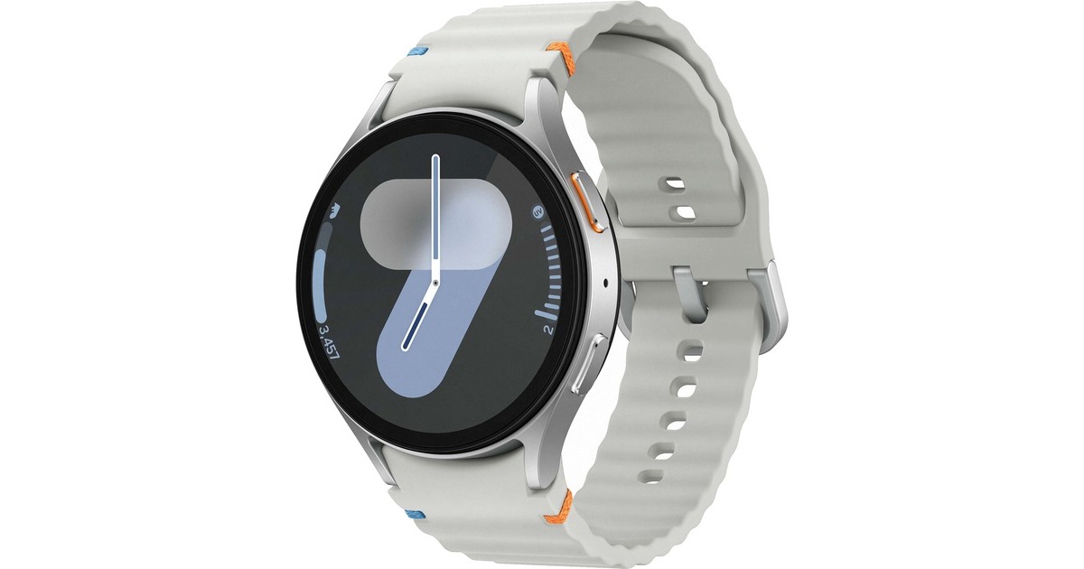 Samsung gear 7 outlet