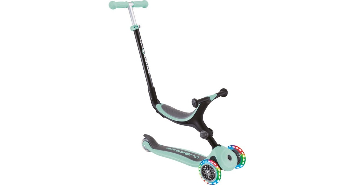 Globber go outlet