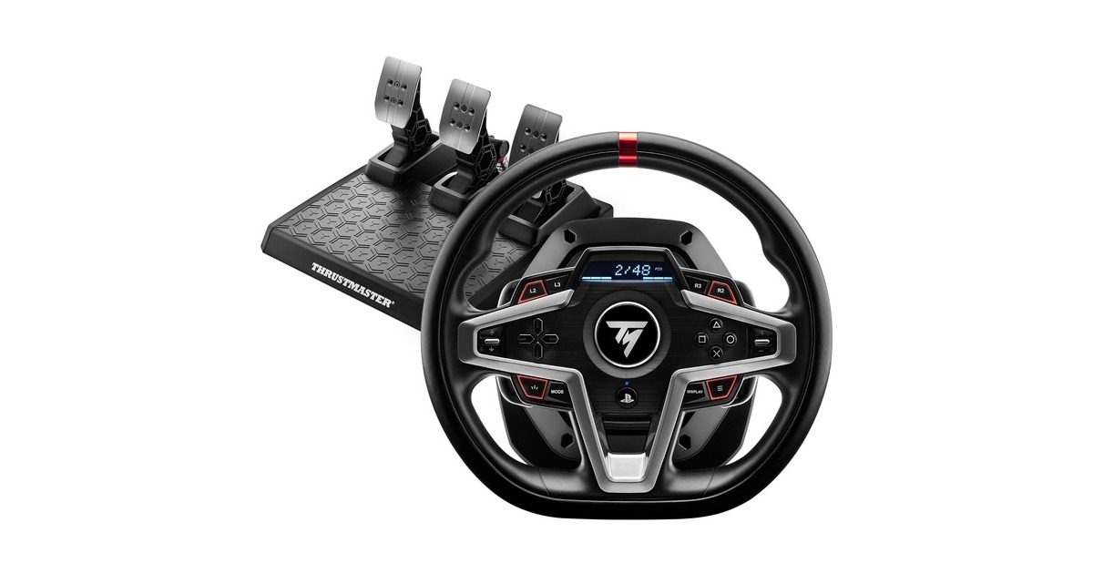 その他 thrustmaster 248 71FZ0XEjtwL._AC_SY200_QL15_.jpg