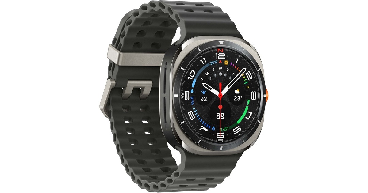 Samsung gear gt on sale