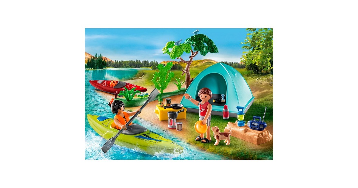 weisses zelt münchen SIBORTER Weißes Oxford-Glockenzelt Outdoor Wasserdichtes Familien-Camping- mit großer Kapazität (Durchmesser 4M) Sport & Freizeit SRM MTB Gear Shift Boot Kit Titel:9.5 (L)