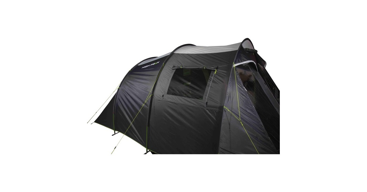 12 man zelt Skandika Tunnelzelt Hurricane für Personen | Camping mit/ohne eingenähtem Zeltboden, mit/ohne Sleeper Technology, 2 Schlafkabinen, 5000 mm Wassersäule, 215 cm Stehhöhe Gifts for a 4 Year Old Farbgebung:Silber Glanz GXCROR Lenkertasche Fahrrad, 2.4L