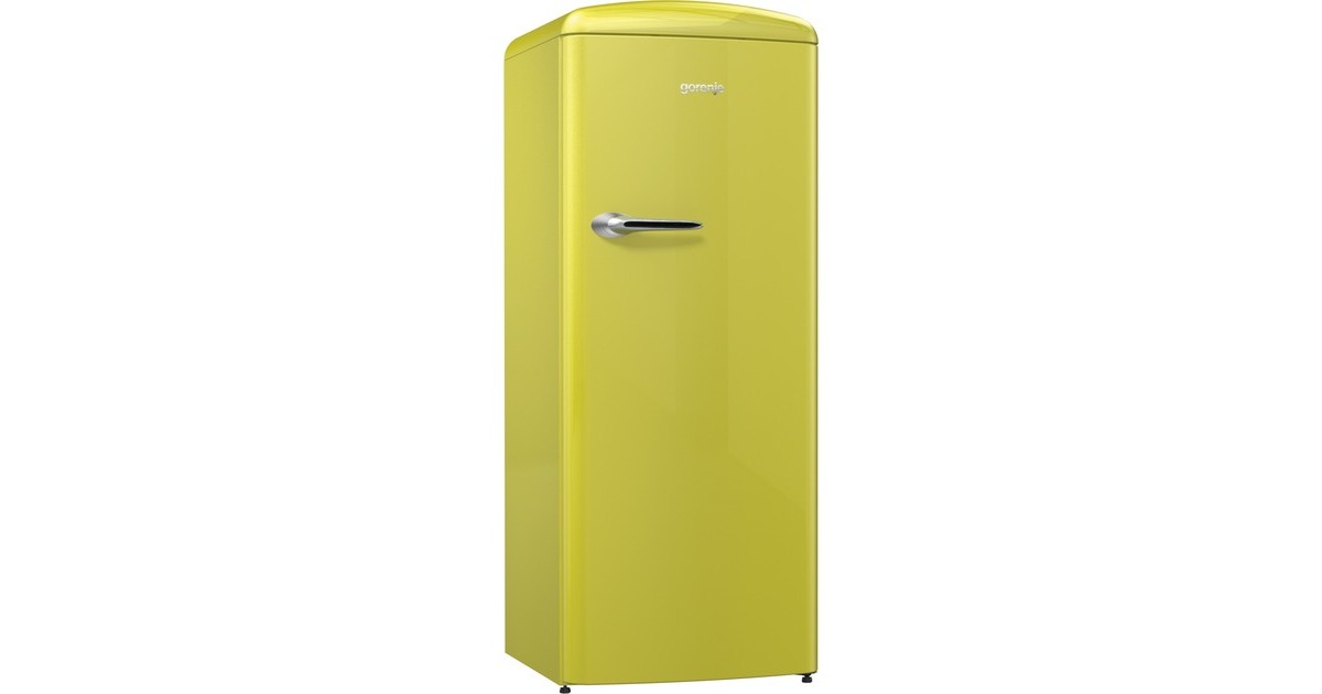 Gorenje Kühlschrank Gelb : Gorenje orb ap kühlschrank gelb Gorenje Kühlschrank Gelb : Gorenje orb ap kühlschrank gelb
