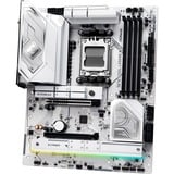 ASRock X870 Steel Legend WiFi, Mainboard 