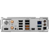 ASRock X870 Steel Legend WiFi, Mainboard 
