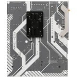 ASRock X870 Steel Legend WiFi, Mainboard 