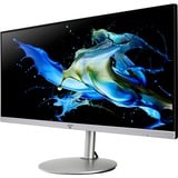 Acer CB342CUsemiphuzx, LED-Monitor 87 cm (34 Zoll), silber, UWQHD, IPS. USB-C