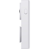 Aqara Türklingel-Kamera-Hub G410 weiß