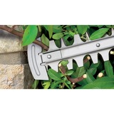 Bosch Heimwerken & Garten Heckenschere Advanced HedgeCut 65 grün/schwarz, 500 Watt