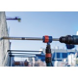 Bosch Professional EXPERT Hammerbohrer SDS Clean max-8X Set, Ø 22mm Arbeitslänge 400mm, Saugbohrer inkl. Absauganschluss