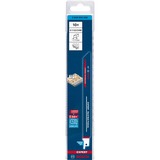 Bosch Professional EXPERT Säbelsägeblatt ‘Hard Nail Pallets’ S 1122 CHM, 10 Stück Länge 225mm