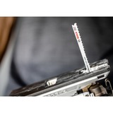 Bosch Professional Expert Stichsägeblatt T 308 BF 'Hardwood 2-side clean' 25 Stück
