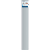 Bosch Professional PRO SDS-max-5 CoreCutter, Ø 68mm, einteilig, lang, Bohrer Hohlbohrkrone für Bohrhämmer