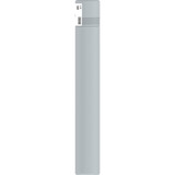 Bosch Professional PRO SDS-max-5 CoreCutter, Ø 68mm, einteilig, lang, Bohrer Hohlbohrkrone für Bohrhämmer