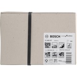 Bosch Professional Säbelsägeblatt S 3456 XF Progressor for Wood and Metal, 100 Stück Länge 200mm