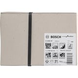Bosch Säbelsägeblatt S 3456 XF Progressor for Wood and Metal, 100 Stück Länge 200mm