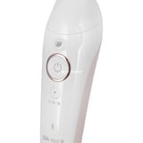Braun Silk-épil 9-030 3D SensoSmart, Epiliergerät weiß/roségold
