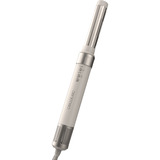 Cecotec Bamba CeramicCare 14-in-1 AirGlam, Multistyler champagner