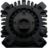  ClubSport DD+, Lenkradbasis schwarz, für PC & PlayStation