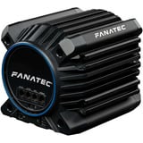  ClubSport DD+, Lenkradbasis schwarz, für PC & PlayStation