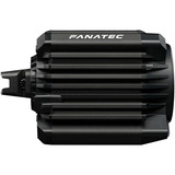  ClubSport DD+, Lenkradbasis schwarz, für PC & PlayStation