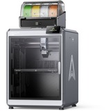 Creality K2 PLUS Combo, 3D-Drucker inkl. CFS-System mit 4 Filamentfächern