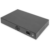  Digitus DN-80113-1 24-Port Gigabit Switch, 19 Zoll 