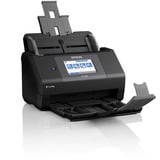  Epson Workforce ES-590W, Einzugsscanner schwarz
