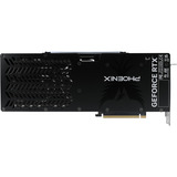 Gainward GeForce RTX 5070 Phoenix Generalüberholt, Grafikkarte DLSS 4, 3x DisplayPort, 1x HDMI 2.1