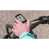 Garmin Edge Explore, Fahrradcomputer 