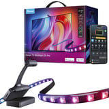 Govee TV Backlight 3 Pro, LED-Streifen für Fernseher mit 55-65"