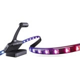 Govee TV Backlight 3 Pro, LED-Streifen für Fernseher mit 55-65"
