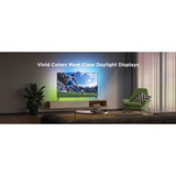 Govee TV Backlight 3 Pro, LED-Streifen für Fernseher mit 55-65"
