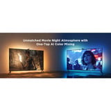 Govee TV Backlight 3 Pro, LED-Streifen für Fernseher mit 55-65"