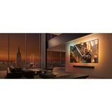 Govee TV Backlight 3 Pro, LED-Streifen für Fernseher mit 55-65"