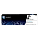 HP Trommeleinheit 32A CF232A 