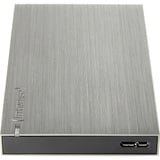 Intenso Memory Board 1 TB, Externe Festplatte anthrazit, Micro-USB-B 3.2 Gen 1 (5 Gbit/s)