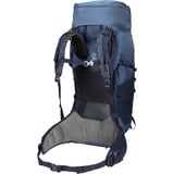 Jack Wolfskin PRELIGHT VENT 30 S-L, Rucksack blau, 30 Liter