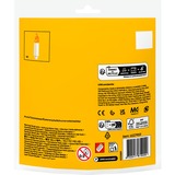 LEGO 30689 Creator Geburtstagspartytiere, Konstruktionsspielzeug 