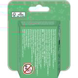 LEGO 71051 Minifigures Tiere Serie 28, Konstruktionsspielzeug sortierter Artikel, eine Figur