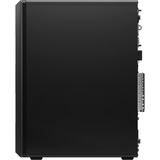 Lenovo IdeaCentre Gaming 5 17IAB7 (90T100BWGE), Gaming-PC schwarz, Windows 11 Home 64-Bit
