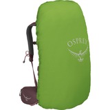 Osprey Kyte 48, Rucksack lila, 48 Liter, Größe WXS/S