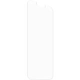 Otterbox Alpha Glass, Schutzfolie transparent, iPhone 14 Plus
