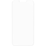 Otterbox Alpha Glass, Schutzfolie transparent, iPhone 14 Plus