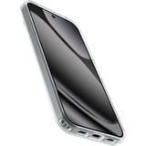 Otterbox Symmetry Clear, Handyhülle transparent, Google Pixel 10 Pro XL, Pixelsnap