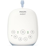 Philips Avent SCD715/26, Babyphone weiß